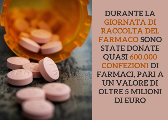 risultati giornata raccolta farmaco.png